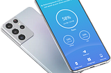 best ram speed booster for android, Cleaner Master apps online, Best RAM Booster App, One Tap Boost apps, Best Cleaner apps,