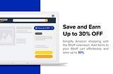 5 Best Ways to Find Amazon Discounts