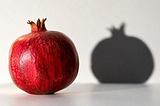 What is it Like to be a Large Language Model?