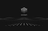$OCEAN | Ocean Protocol