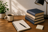 The Biggest Personal Statement Mistake I See Every Year
