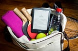 Master Your Health: 10 Essential Health and Fitness Books
