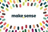 Accélérons le développement de MakeSense.Org en Provence