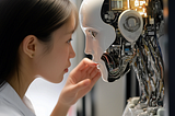 How to Prepare for Google AI Mode?