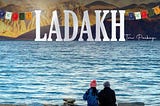 ladakh tour