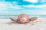 Unlock the Secret Spell for Teacher Self-Care: It’s Called Vacation