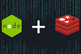 How to Optimize Node.js App with API Caching
