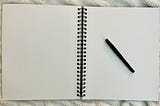 Everyone Should Own a Big Ass Notebook