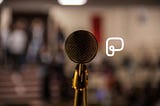 How to Help Your Company “Speak” Strategy