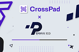 CrossPad x ICOPantera
