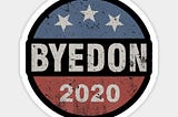 No Longer Torn: Why We Evangelicals Should Consider Voting for Biden