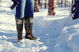 Ultimate Guide To Choose The Right Hunting Boots