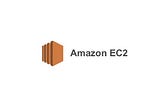 How to Launch an Amazon EC2 instance