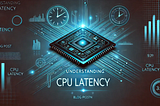 Understanding CPU Latency