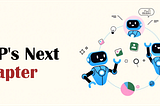 PHP’s Next Chapter: From Web Framework to Agent Framework