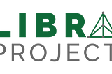 LIBRA PROJECT: Green Energy Utility of the Future