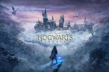 Hogwarts Legacy Review: At Once Magical and Derivative