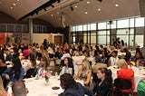 Delivering Good’s 2025 Women of Impact Summit Spotlights Power and Purpose Across Industries