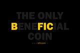 How The BFIC Blockchain Is Proving To Be A Strong Foundation For BFICoin In Crypto World !