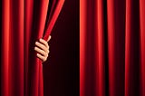 Como melhorar a experiência de um serviço com o Service Blueprint?