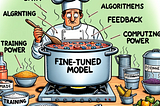 Fine-tuning LLMs: Practical Techniques and Helpful Tips