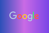 google-vacancy-for-freshers