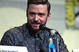 Justin Timberlake Refuses Breath Test in Long Island — Music News