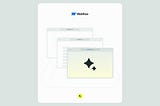 AEO for Webflow Landing Pages: Getting High-Intent Commercial Pages Into AI Answers