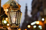 Fascinating traditions to welcome Ramadan from all over the world
