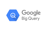 Exploring the Inner Workings of Google BigQuery: A Deep Dive into Design, Competitors, Use Cases…