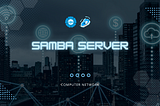 Samba Server