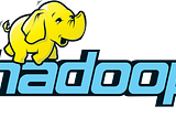 Big Data’ya giriş : Hadoop ve Hadoop Bileşenleri