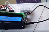 The DIY portable NFC cloner