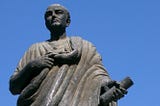 “Seneca cannot be too heavy nor Plautus too light”: Classical Influence on Shakespeare’s Writing