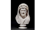What Philosophers Don’t Get About Marcus Aurelius