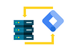 Server Side Tagging: Everything you need to know!