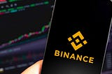 Binance Smart Chain issues update plans for 2022