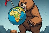 Russian Terror Plane Plot Linked to European Cannabis and Recycling Ponzi Schemes