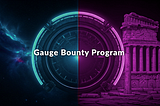 AraFi x Hermes: Gauge Bounty Program