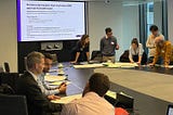 Advancing SDG‑Aligned Investing: Insights from the Recent SDG Reactor Workshop