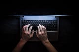 Russians or not, the vulnerabilities are there: let’s fix them