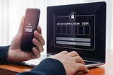 2FA Bypass - IDN Mischief