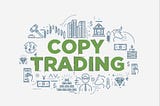 Unveiling the Potential of Crypto Copy Trading: Benefits, Risks, and Future Trends in Digital Asset…