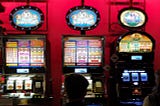 How to Find the Best Casino Bonus Deals for New Players