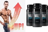 Male Elongator | Male Enhancement | Ingredients & Reviews