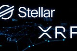 Ripple XRP & Stellar XLM: A Professional Analysis