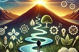 The Art of Mastery: Transforming Skills into Success