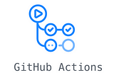 Automating Docker Image Builds with GitHub Actions