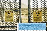Exploratory Data Analysis: Radiation Monitoring with Python (Part 2)