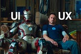 Iron Man 3 (2013) by Marvel Studios